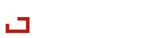 Stormworks Limited